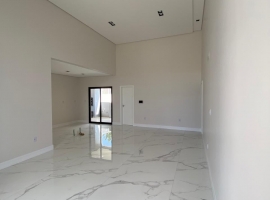 Edifício Vista Bela